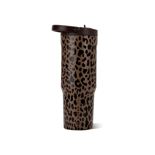 brown-leopard-32oz-946ml-u1 Sport32-BrownLeopard-1WPI.png