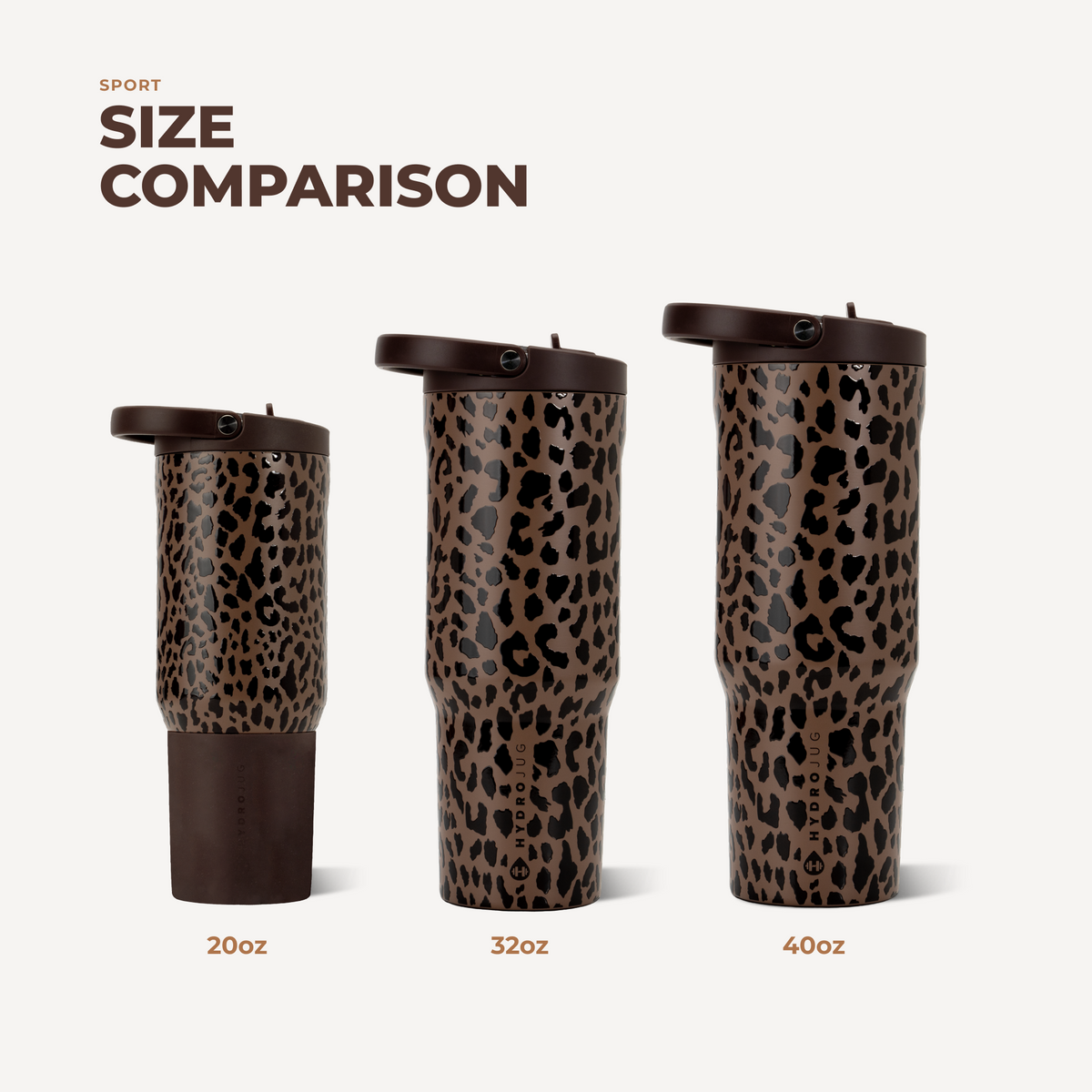 brown-leopard-32oz-946ml-u1 Sport32-BrownLeopard-4WPI.png