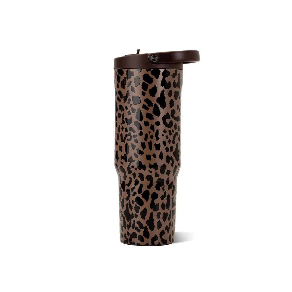 brown-leopard-32oz-946ml-u1 Sport32-BrownLeopard-5WPI.png