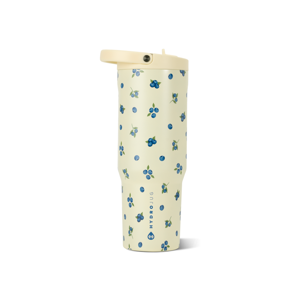 freshly-pick-d-32oz-946ml-z1 Sport32-FreshlyPick_d-1WPI.png