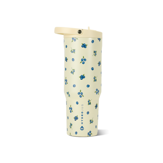 freshly-pick-d-32oz-946ml-z1 Sport32-FreshlyPick_d-1WPI.png
