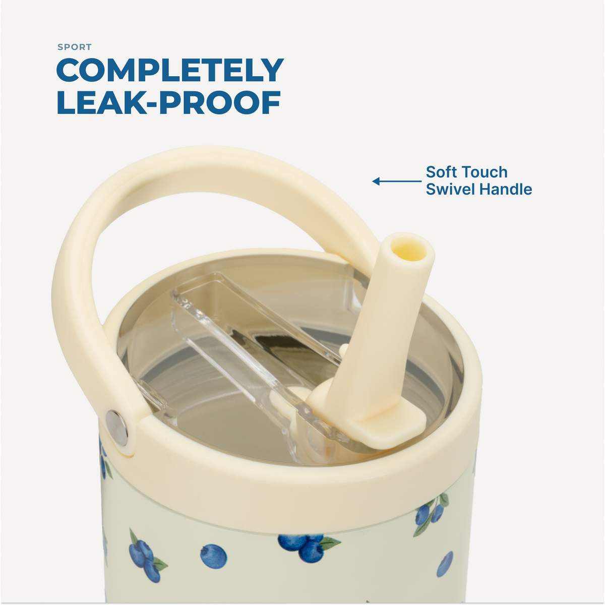 freshly-pick-d-32oz-946ml-z1 Sport32-FreshlyPick_d-2WPI.png