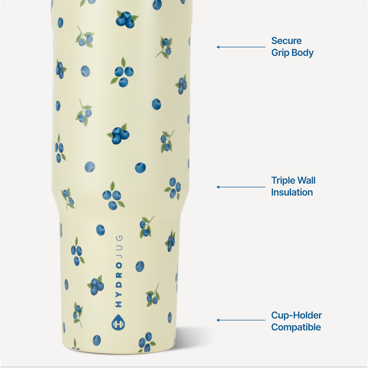 freshly-pick-d-32oz-946ml-z1 Sport32-FreshlyPick_d-3WPI.png