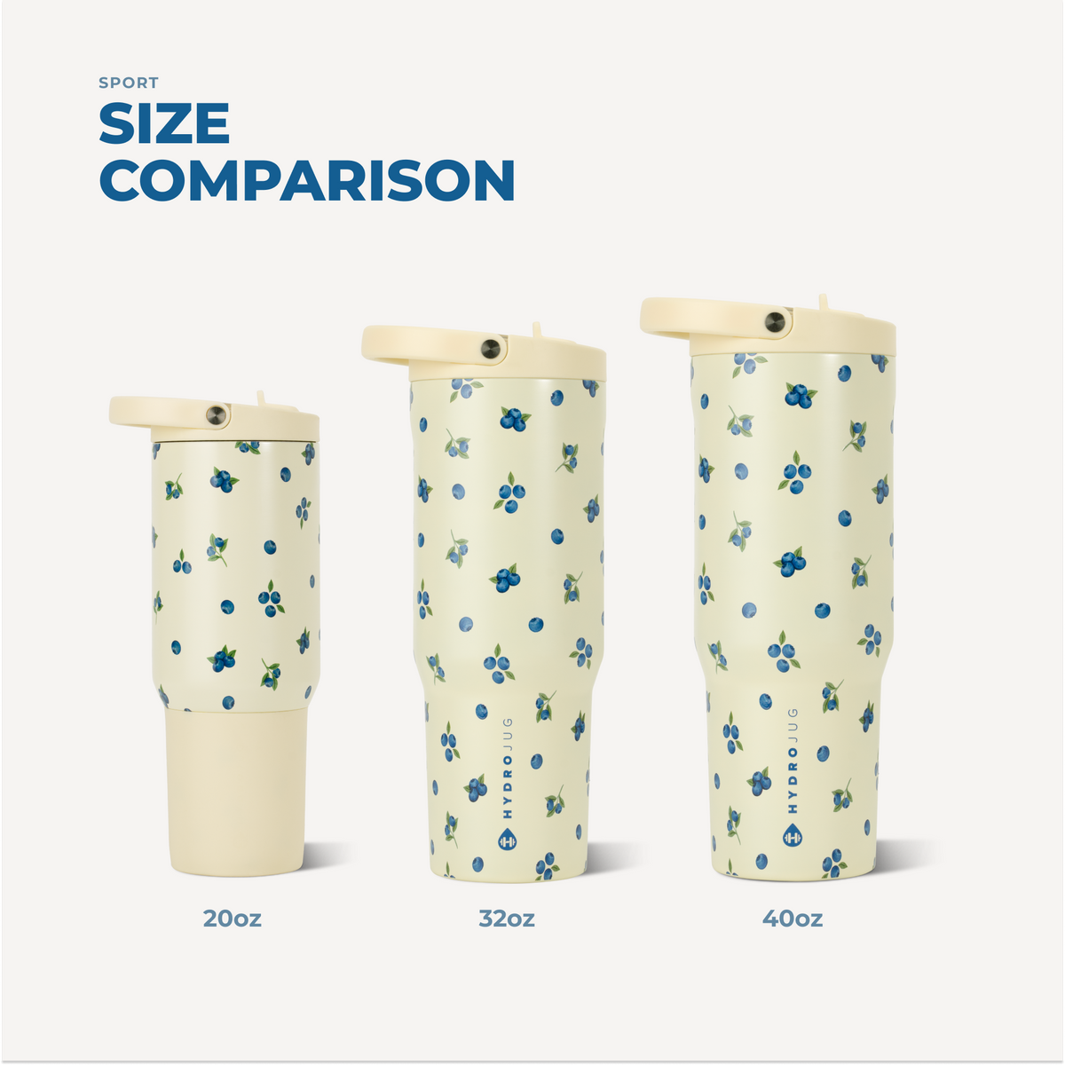 freshly-pick-d-32oz-946ml-z1 Sport32-FreshlyPick_d-4WPI.png