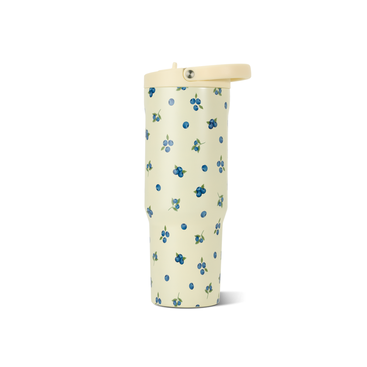 freshly-pick-d-32oz-946ml-z1 Sport32-FreshlyPick_d-5WPI.png