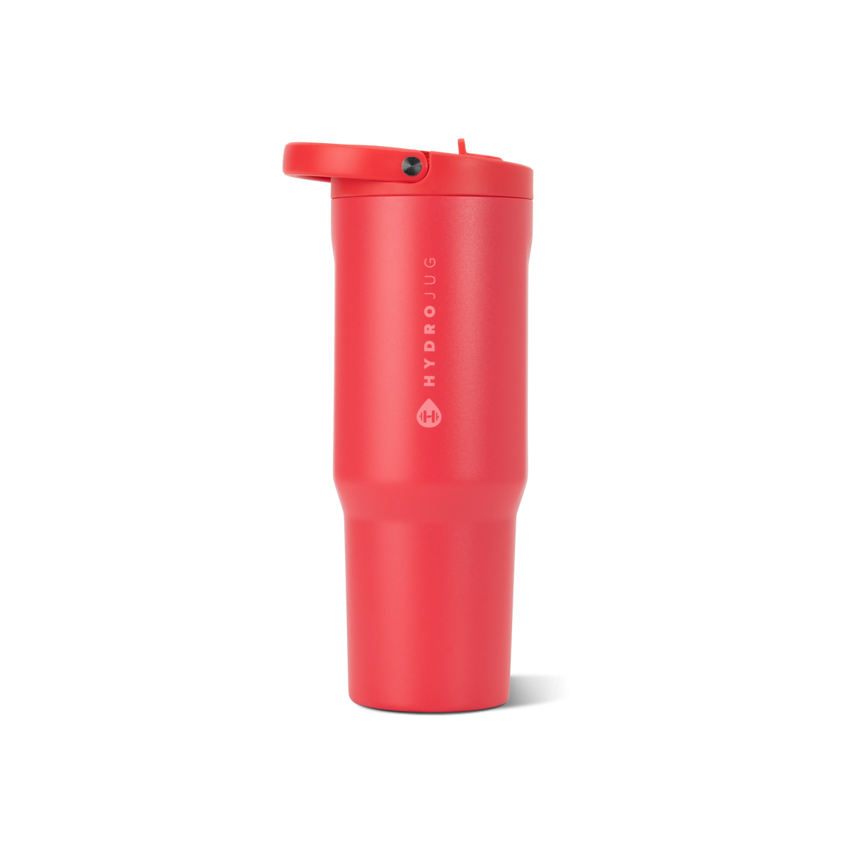 fruit-punch-32oz-946ml-f9 Sport32-FruitPunch-1WPI.png