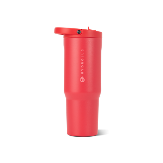 fruit-punch-32oz-946ml-f9 Sport32-FruitPunch-1WPI.png