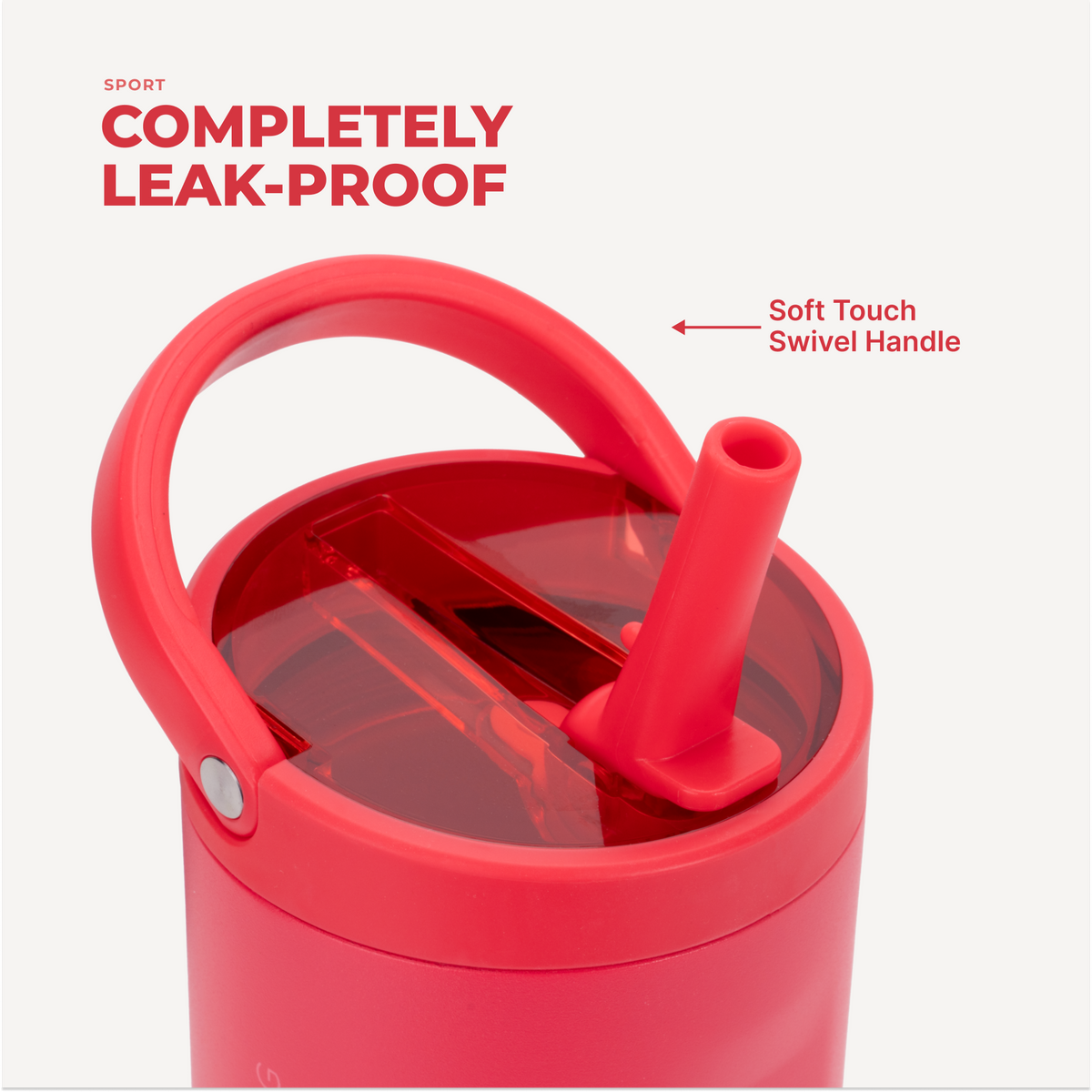 fruit-punch-32oz-946ml-f9 Sport32-FruitPunch-2WPI.png