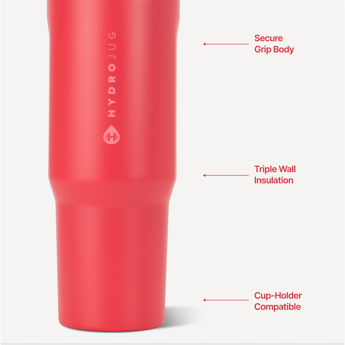 fruit-punch-32oz-946ml-f9 Sport32-FruitPunch-3WPI.png
