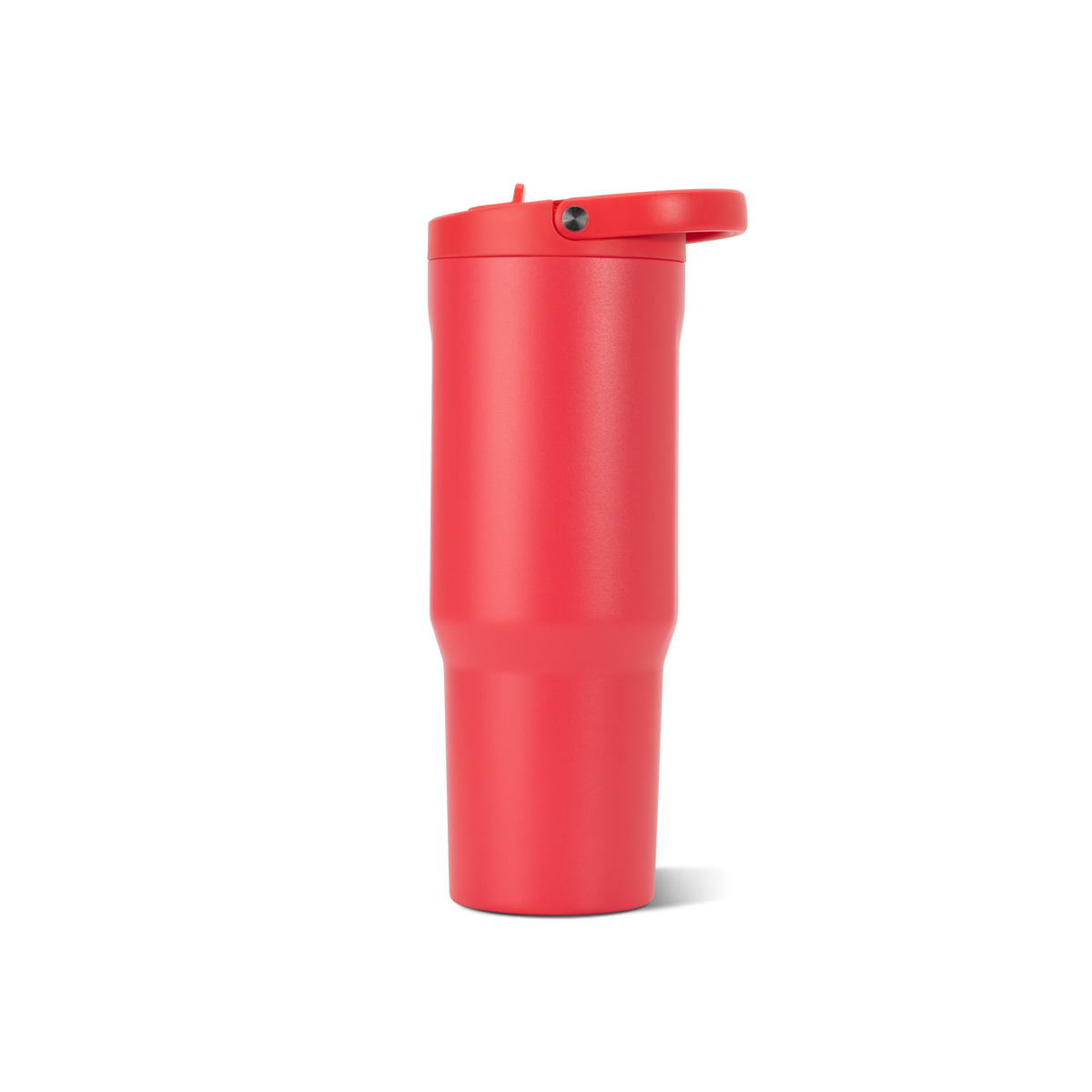 fruit-punch-32oz-946ml-f9 Sport32-FruitPunch-5WPI.png
