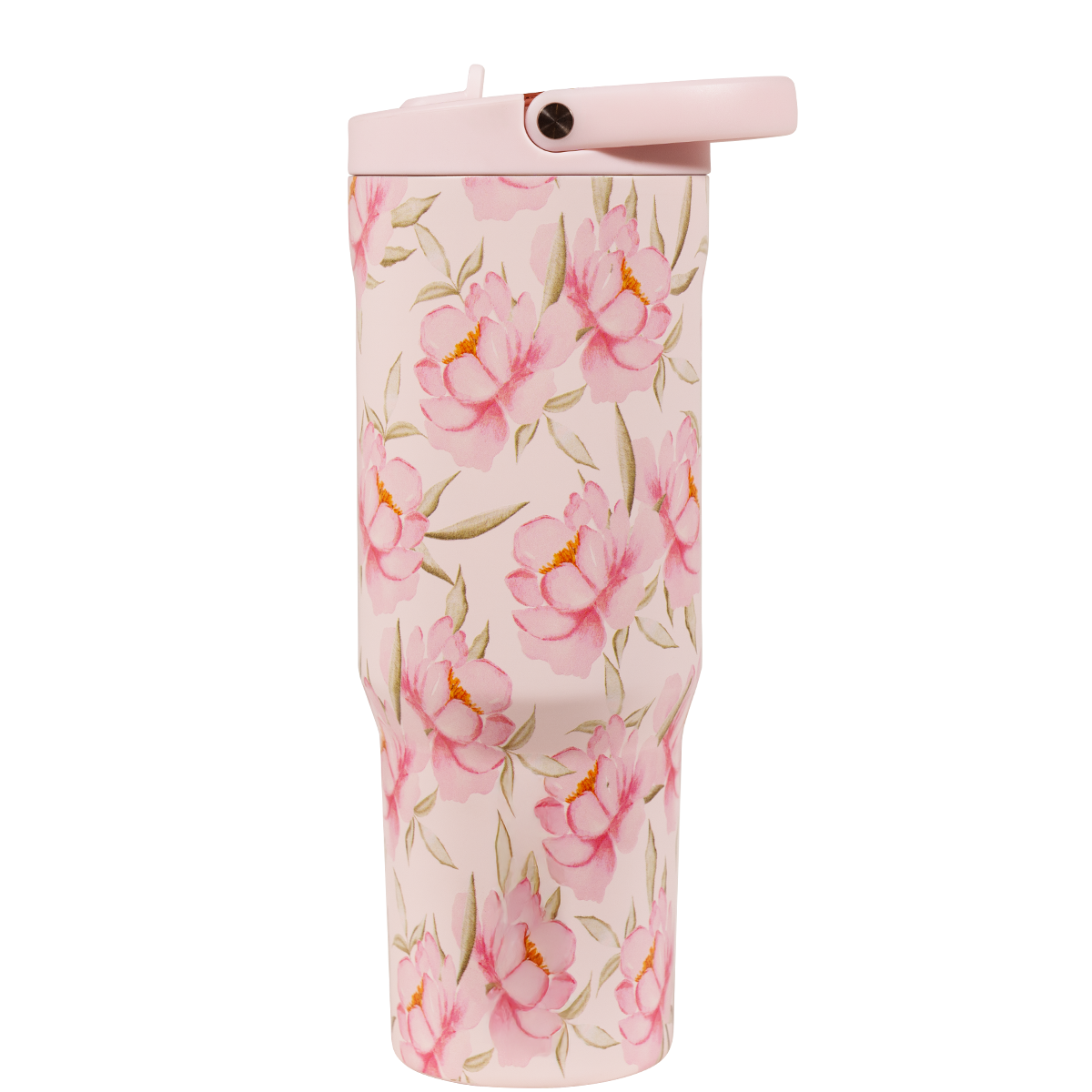 jessica-32oz-946ml-p8 Sport32-Jessica-WPI-10.png
