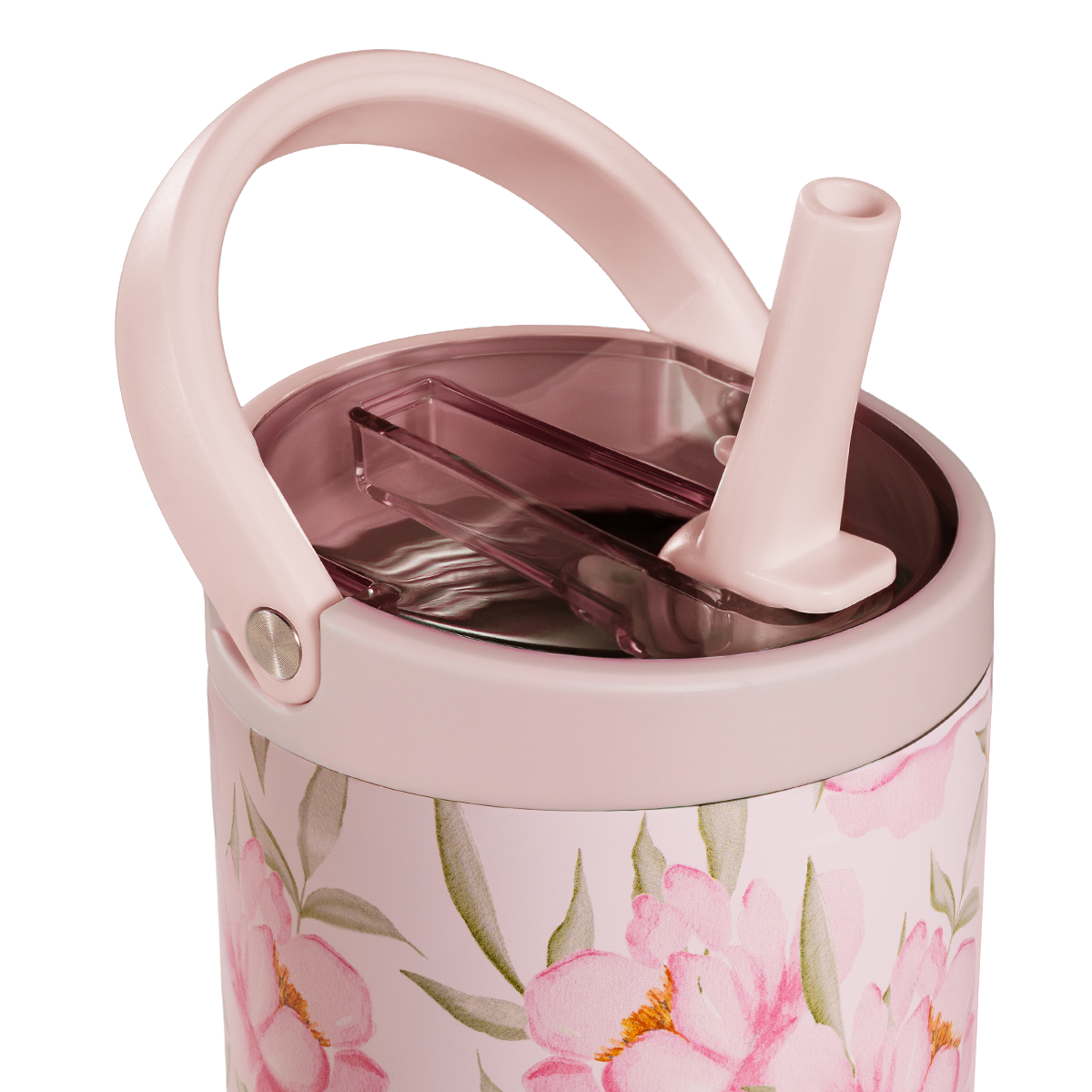 jessica-32oz-946ml-p8 Sport32-Jessica-WPI-3.png