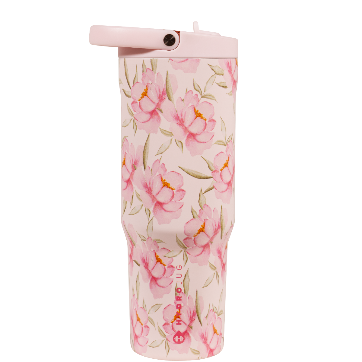 jessica-32oz-946ml-p8 Sport32-Jessica-WPI-4.png