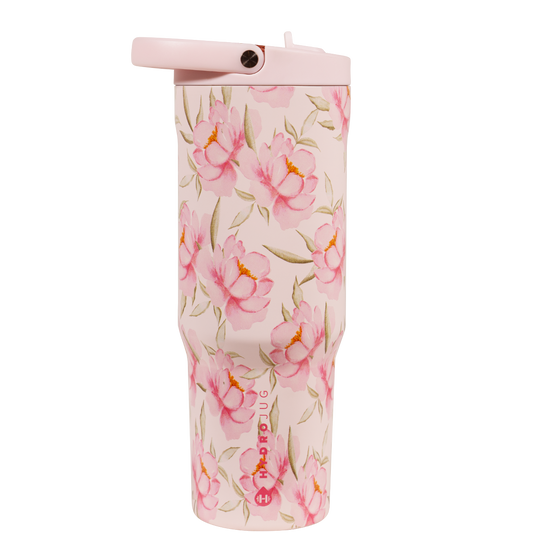 jessica-32oz-946ml-p8 Sport32-Jessica-WPI-4.png