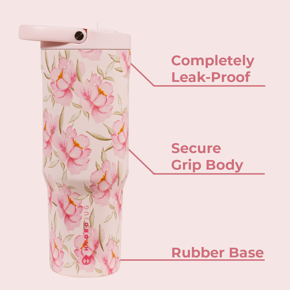 jessica-32oz-946ml-p8 Sport32-Jessica-WPI-5.png
