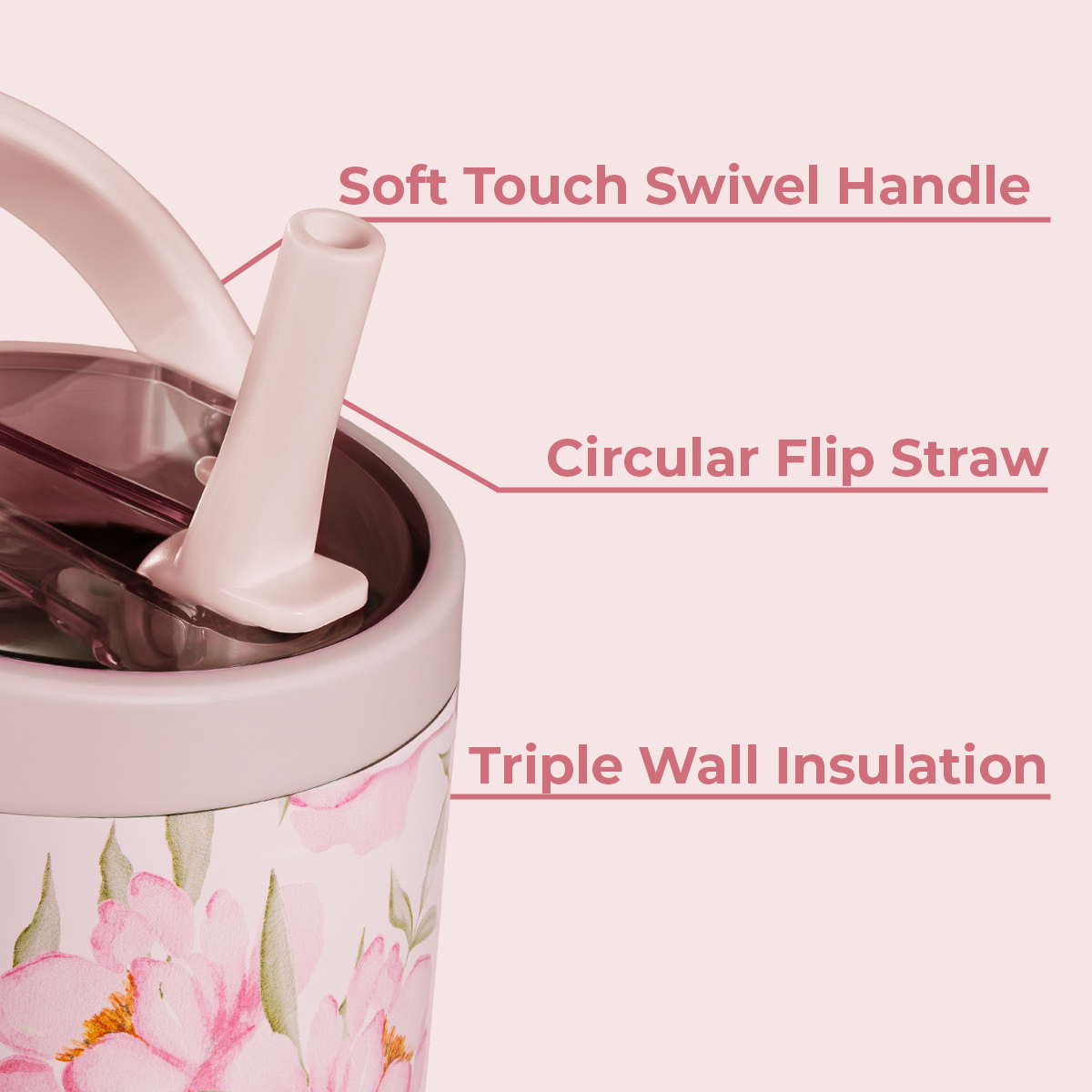 jessica-32oz-946ml-p8 Sport32-Jessica-WPI-6.png