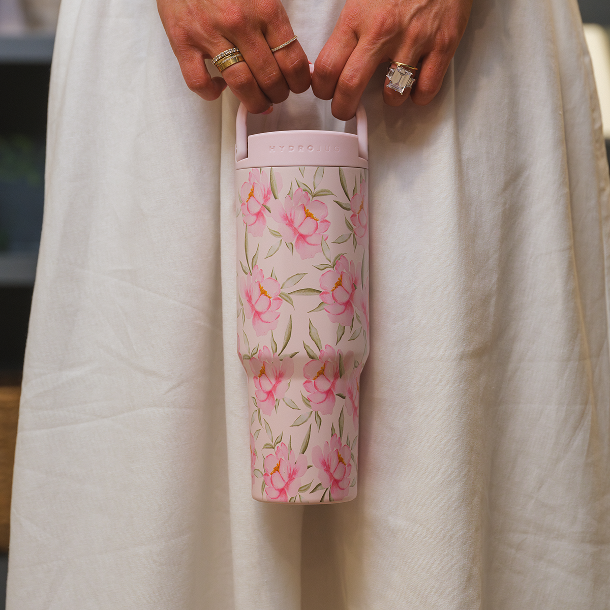 jessica-32oz-946ml-p8 Sport32-Jessica-WPI-8.png