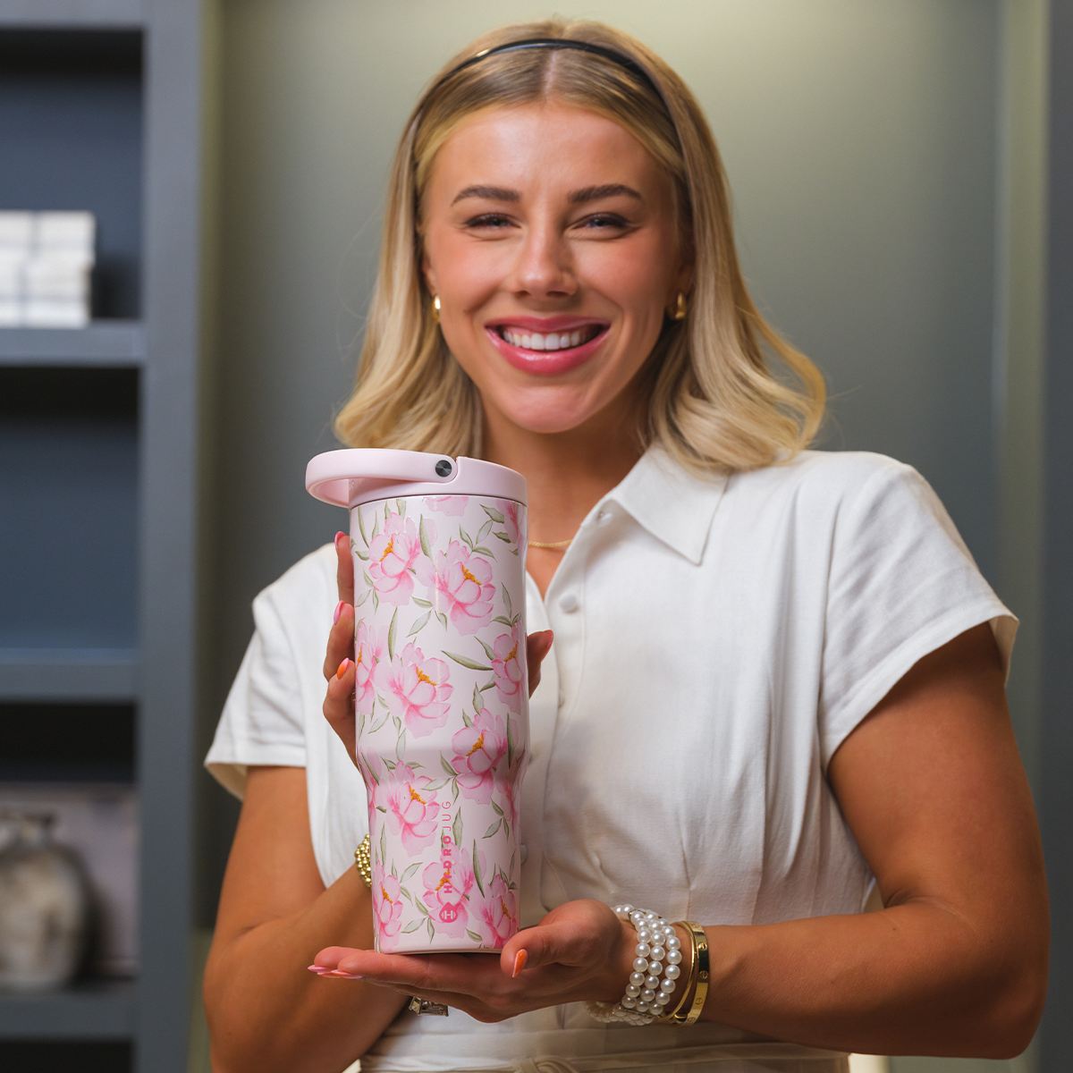jessica-32oz-946ml-p8 Sport32-Jessica-WPI-9.png