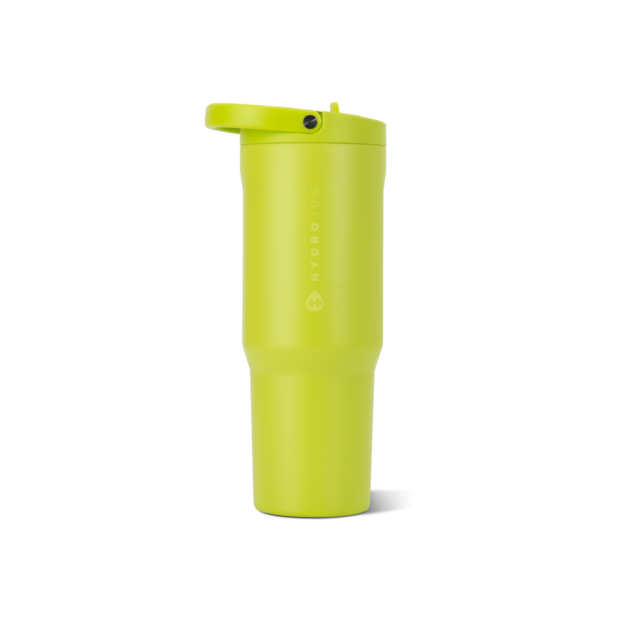 lemon-lime-32oz-946ml-i2 Sport32-LemonLime-1WPI.png