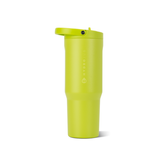 lemon-lime-32oz-946ml-i2 Sport32-LemonLime-1WPI.png