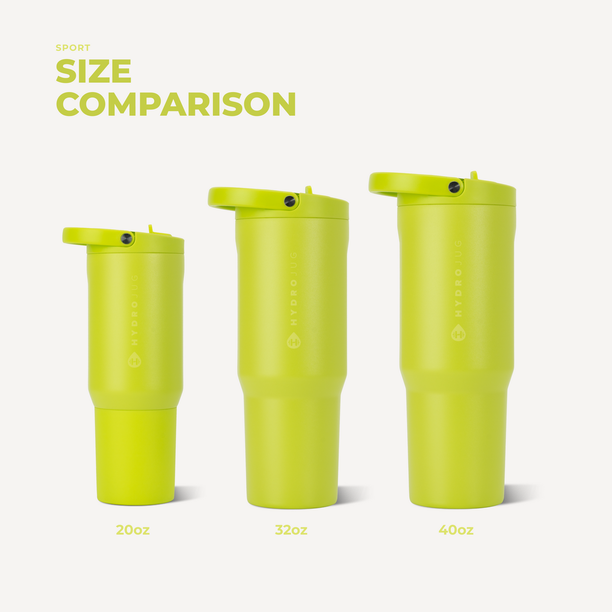 lemon-lime-32oz-946ml-i2 Sport32-LemonLime-4WPI.png