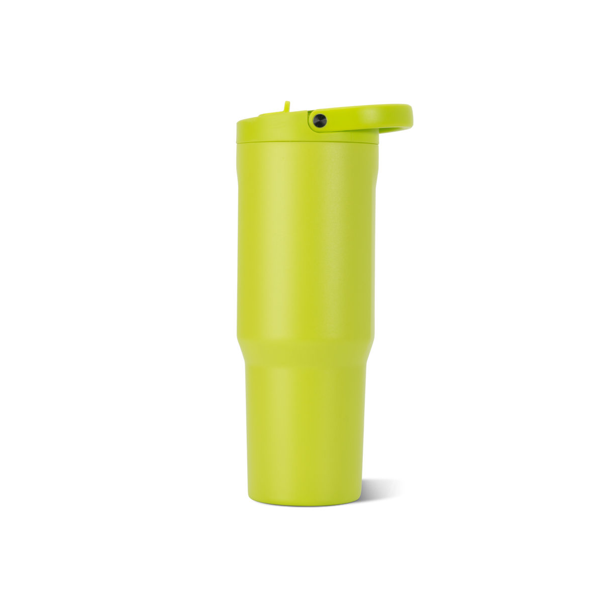 lemon-lime-32oz-946ml-i2 Sport32-LemonLime-5WPI.png