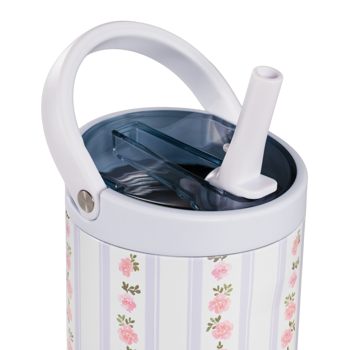 primrose-32oz-946ml-m2 Sport32-Primrose-WPI-2.png