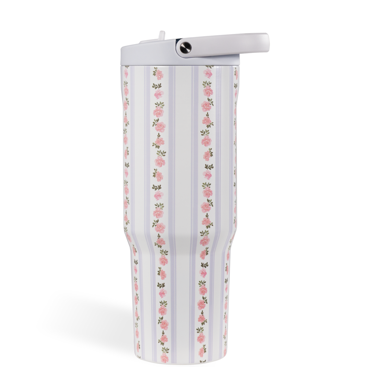 primrose-32oz-946ml-m2 Sport32-Primrose-WPI-3.png