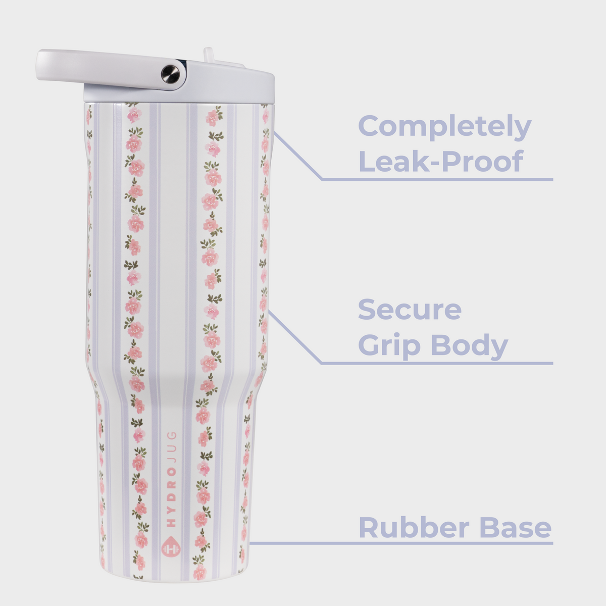 primrose-32oz-946ml-m2 Sport32-Primrose-WPI-4.png