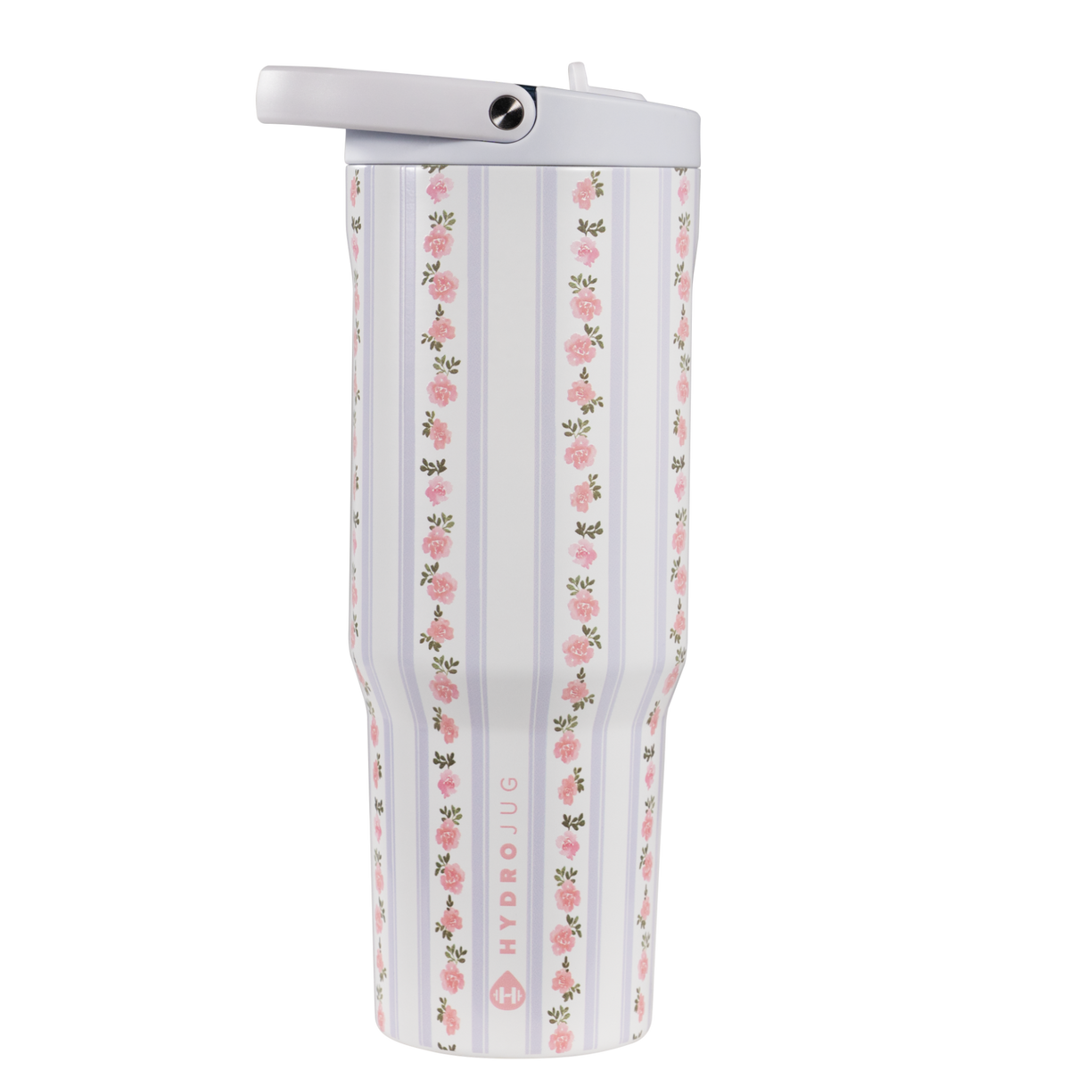 primrose-32oz-946ml-m2 Sport32-Primrose-WPI-6.png