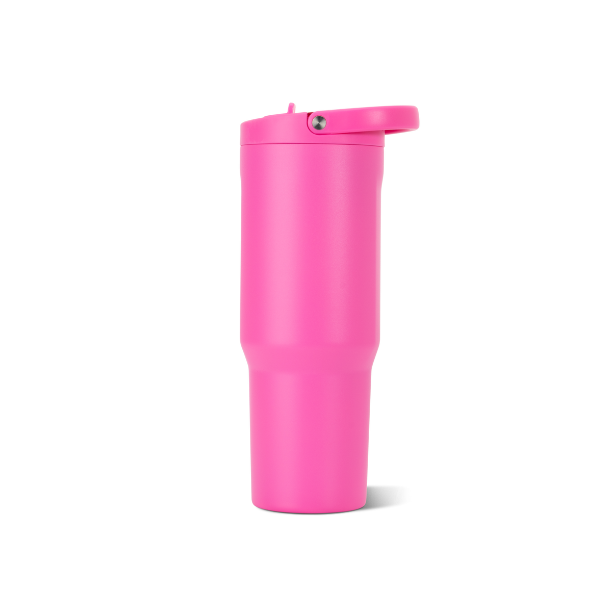 razzle-32oz-946ml-h7 Sport32-Razzle-5WPI.png