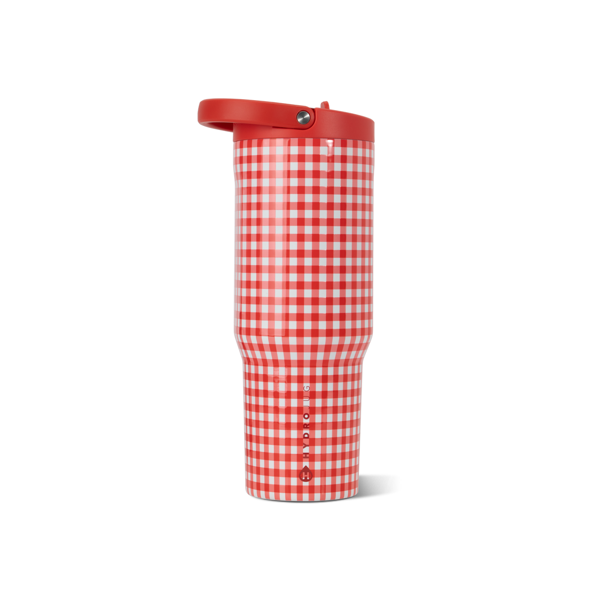 summer-picnic-32oz-946ml-c6 Sport32-SummerPicnic-1WPI.png