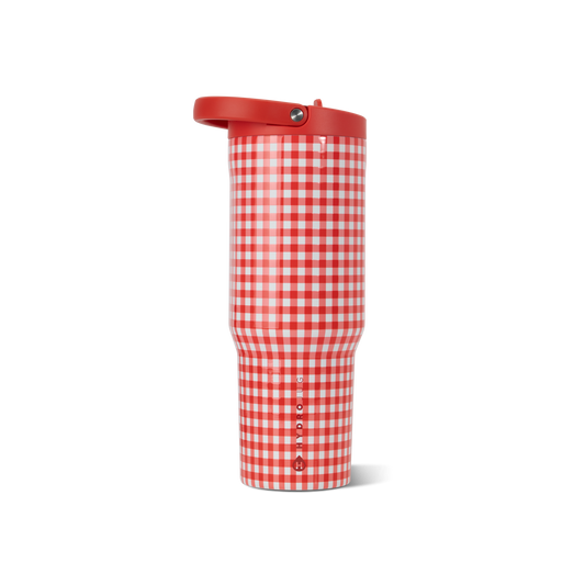 summer-picnic-32oz-946ml-c6 Sport32-SummerPicnic-1WPI.png