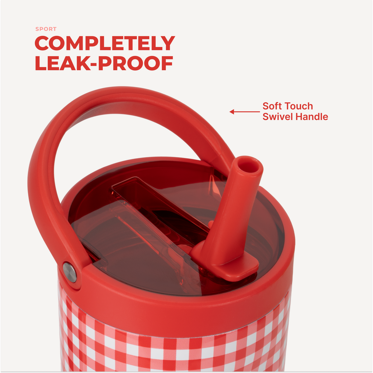 summer-picnic-32oz-946ml-c6 Sport32-SummerPicnic-2WPI.png