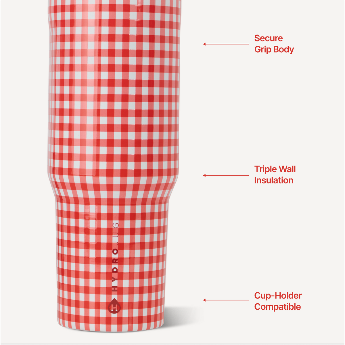 summer-picnic-32oz-946ml-c6 Sport32-SummerPicnic-3WPI.png