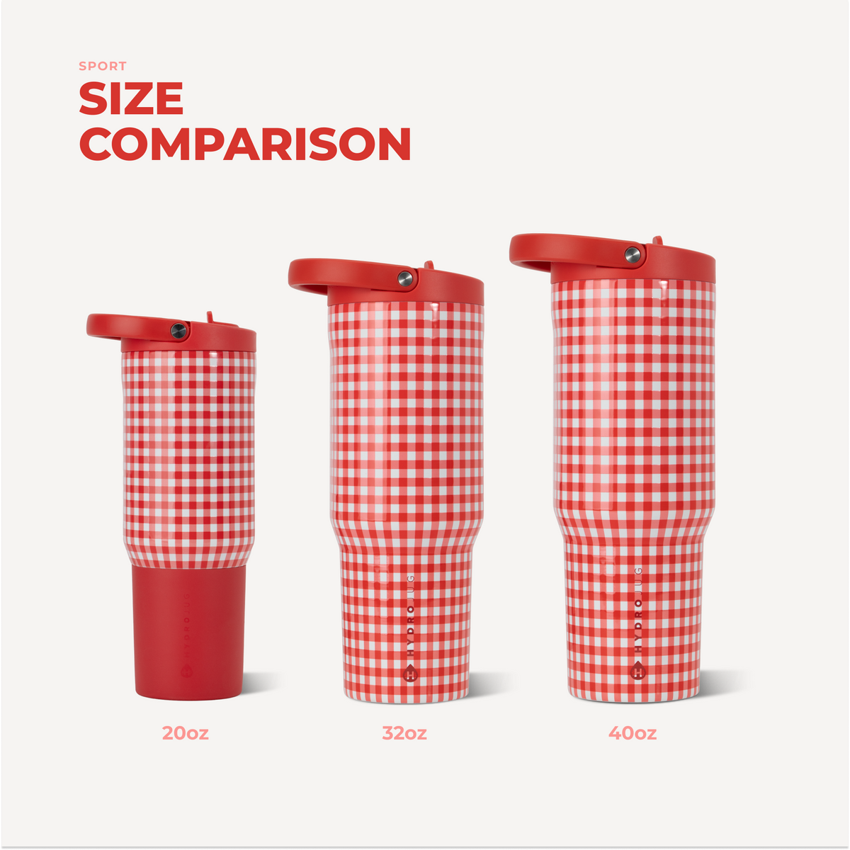 summer-picnic-32oz-946ml-c6 Sport32-SummerPicnic-4WPI.png