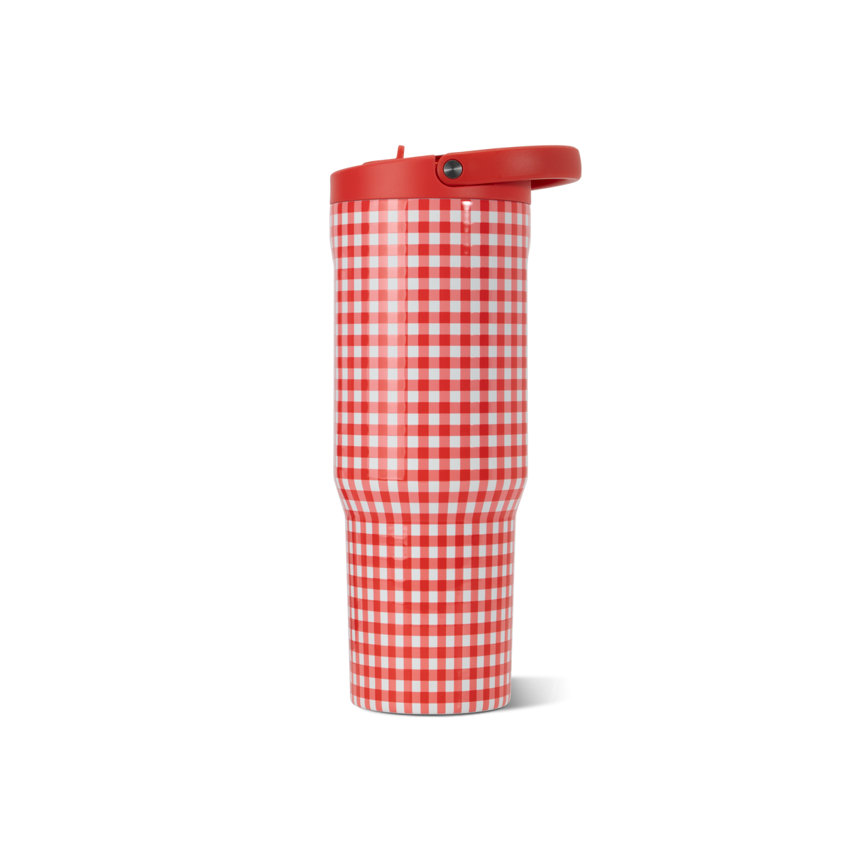 summer-picnic-32oz-946ml-c6 Sport32-SummerPicnic-5WPI.png