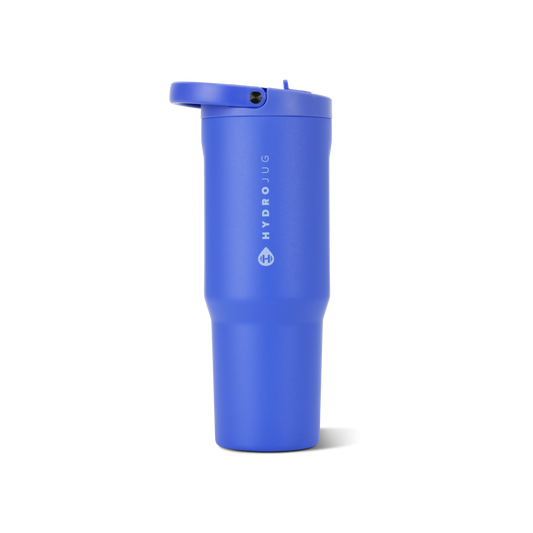 berry-pop-40oz-1182ml-x9 Sport40-BerryPop-1WPI_fde94f81-efa0-4a98-b81a-f6b2c0923246.png