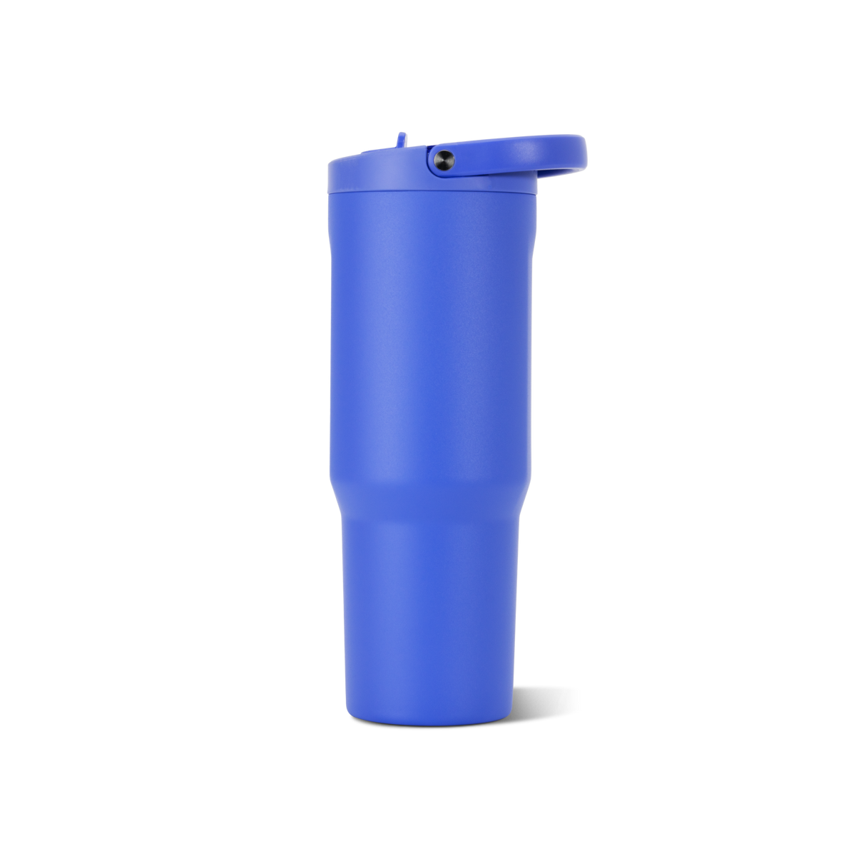 berry-pop-40oz-1182ml-x9 Sport40-BerryPop-5WPI_31466157-578f-45bf-a951-1525c4e3ab07.png