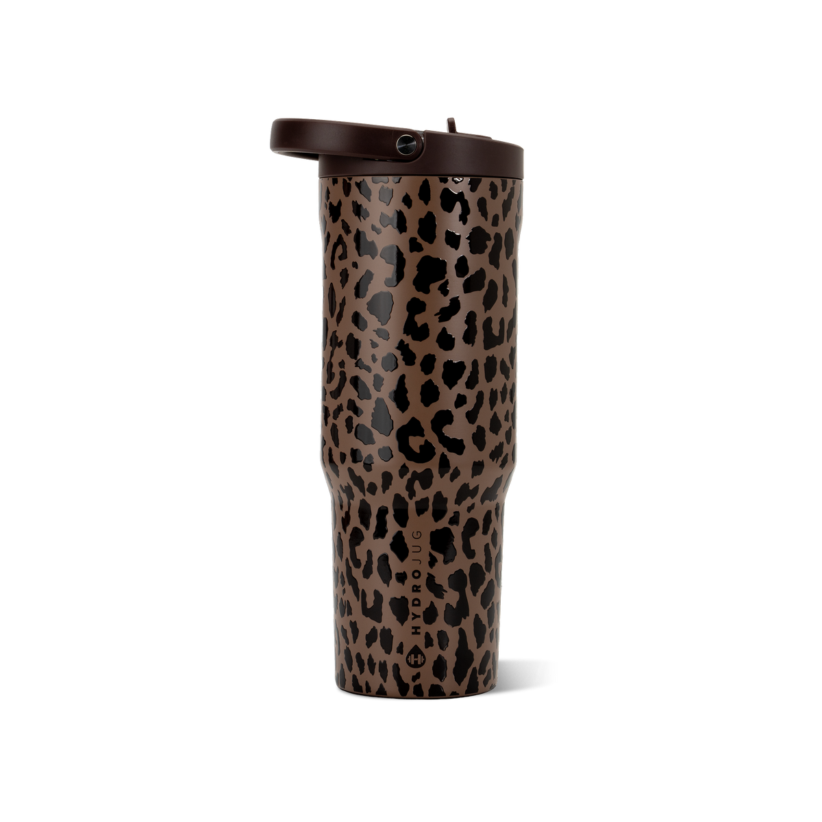 brown-leopard-40oz-1182ml-t7 Sport40-BrownLeopard-1WPI.png