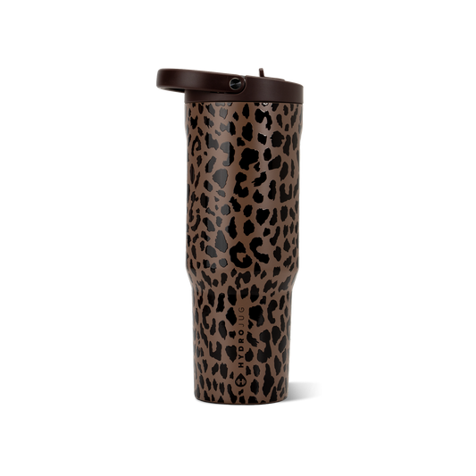 brown-leopard-40oz-1182ml-t7 Sport40-BrownLeopard-1WPI.png