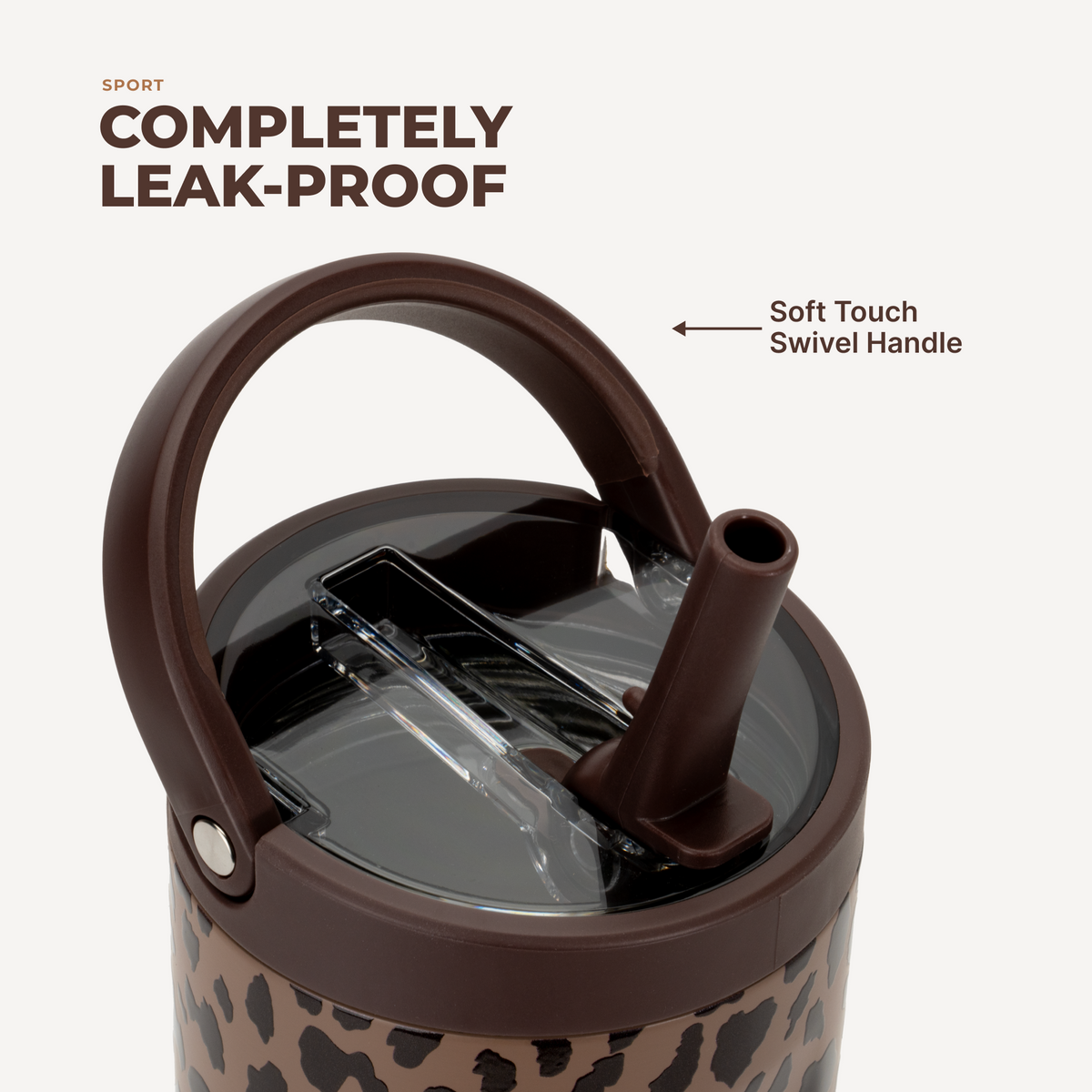 brown-leopard-40oz-1182ml-t7 Sport40-BrownLeopard-2WPI.png