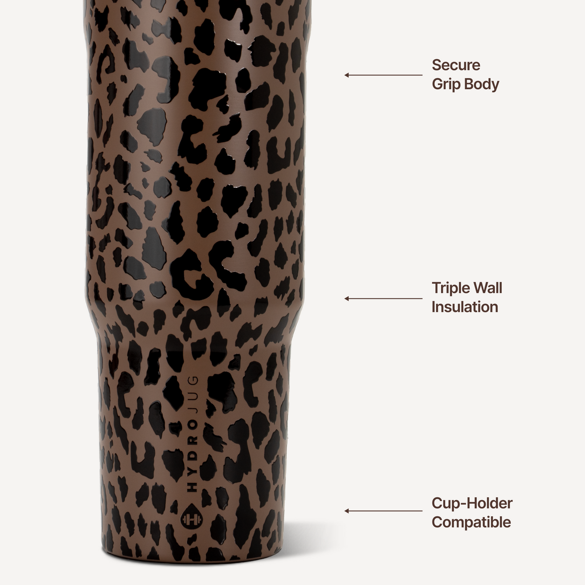 brown-leopard-40oz-1182ml-t7 Sport40-BrownLeopard-3WPI.png
