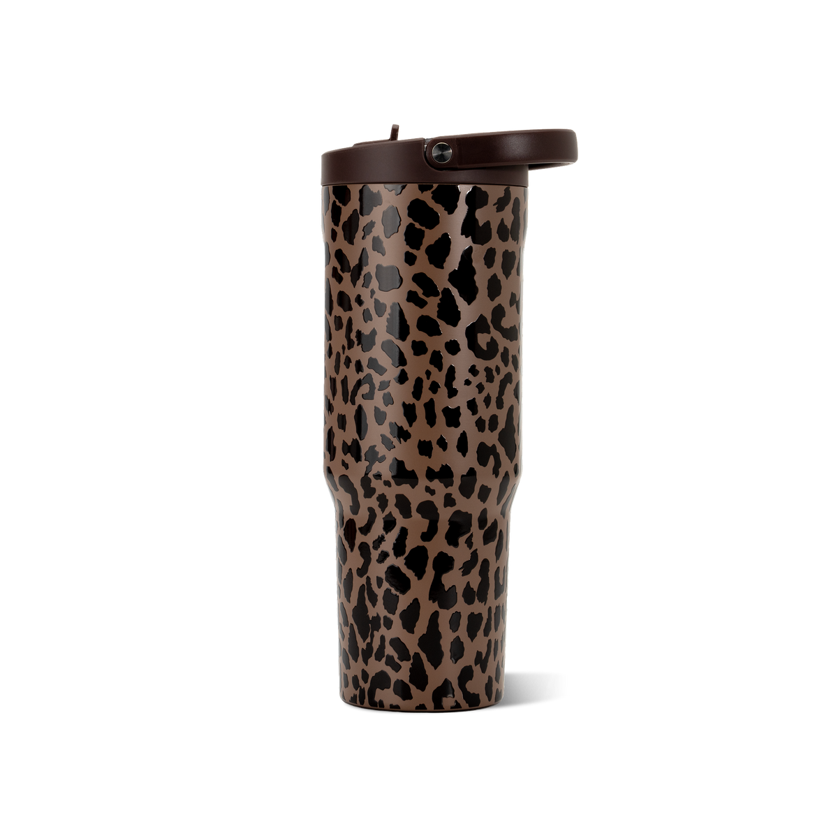 brown-leopard-40oz-1182ml-t7 Sport40-BrownLeopard-5WPI.png