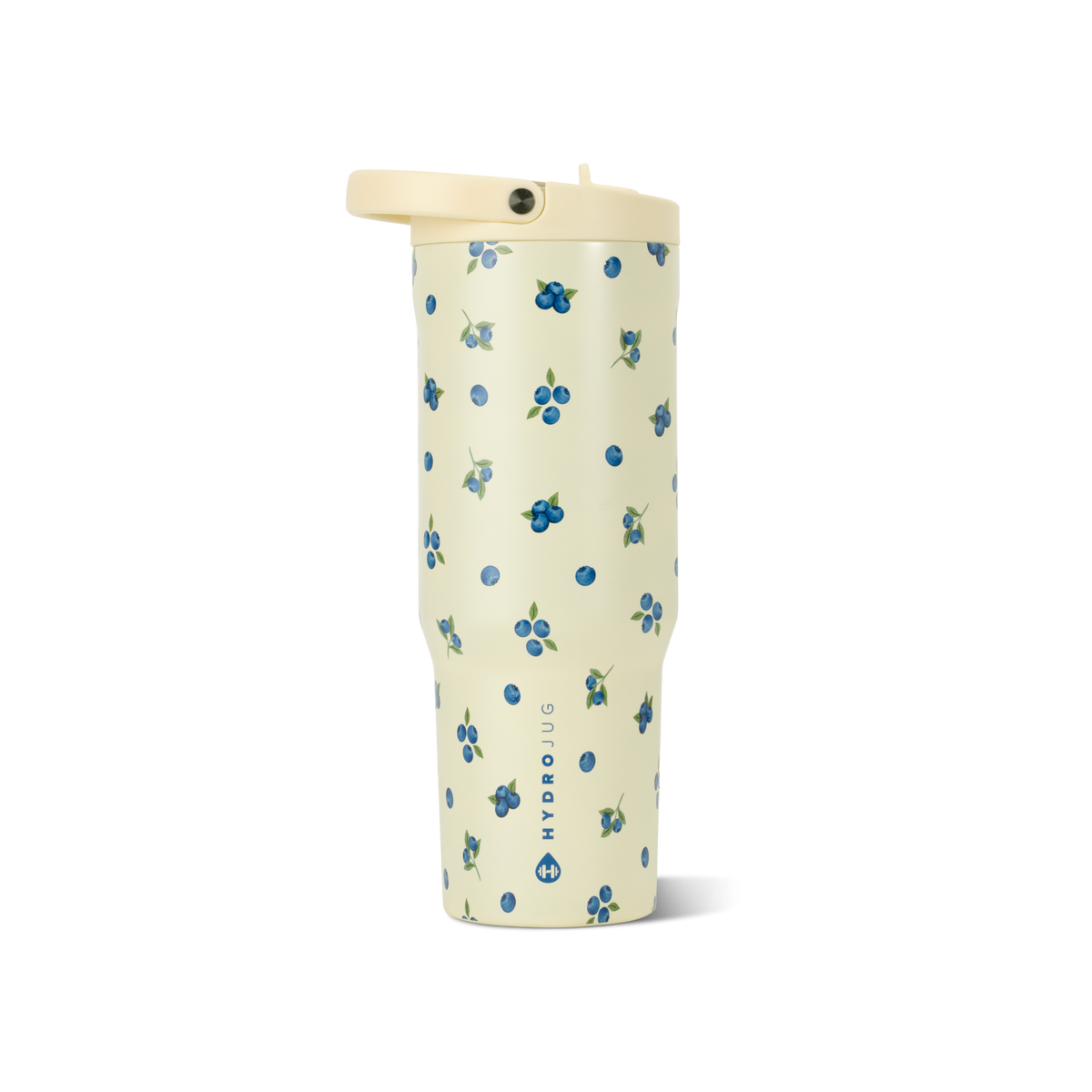 freshly-pick-d-40oz-1182ml-n8 Sport40-FreshlyPick_d-1WPI.png