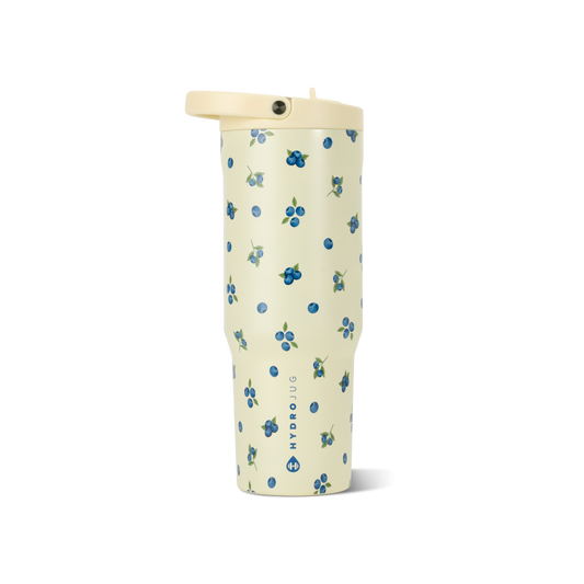 freshly-pick-d-40oz-1182ml-n8 Sport40-FreshlyPick_d-1WPI.png