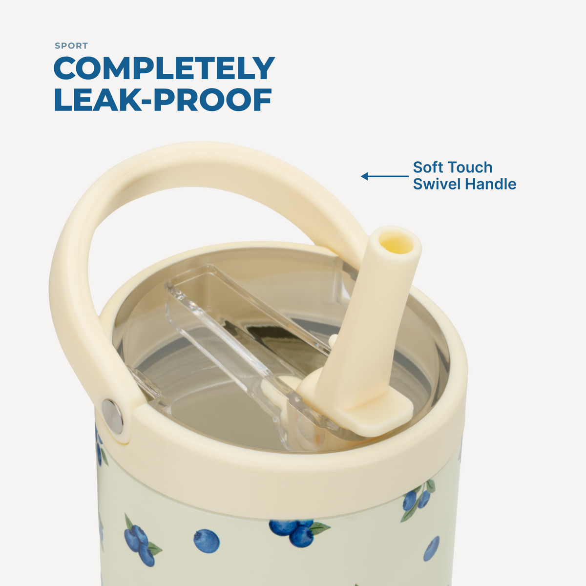 freshly-pick-d-40oz-1182ml-n8 Sport40-FreshlyPick_d-2WPI.png