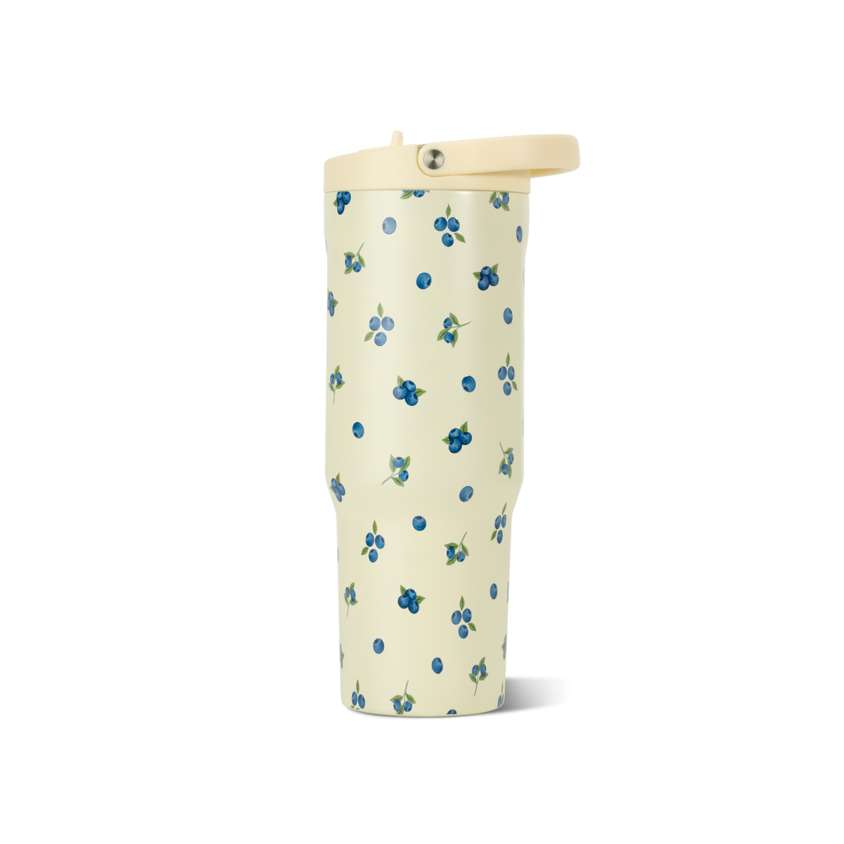 freshly-pick-d-40oz-1182ml-n8 Sport40-FreshlyPick_d-5WPI.png