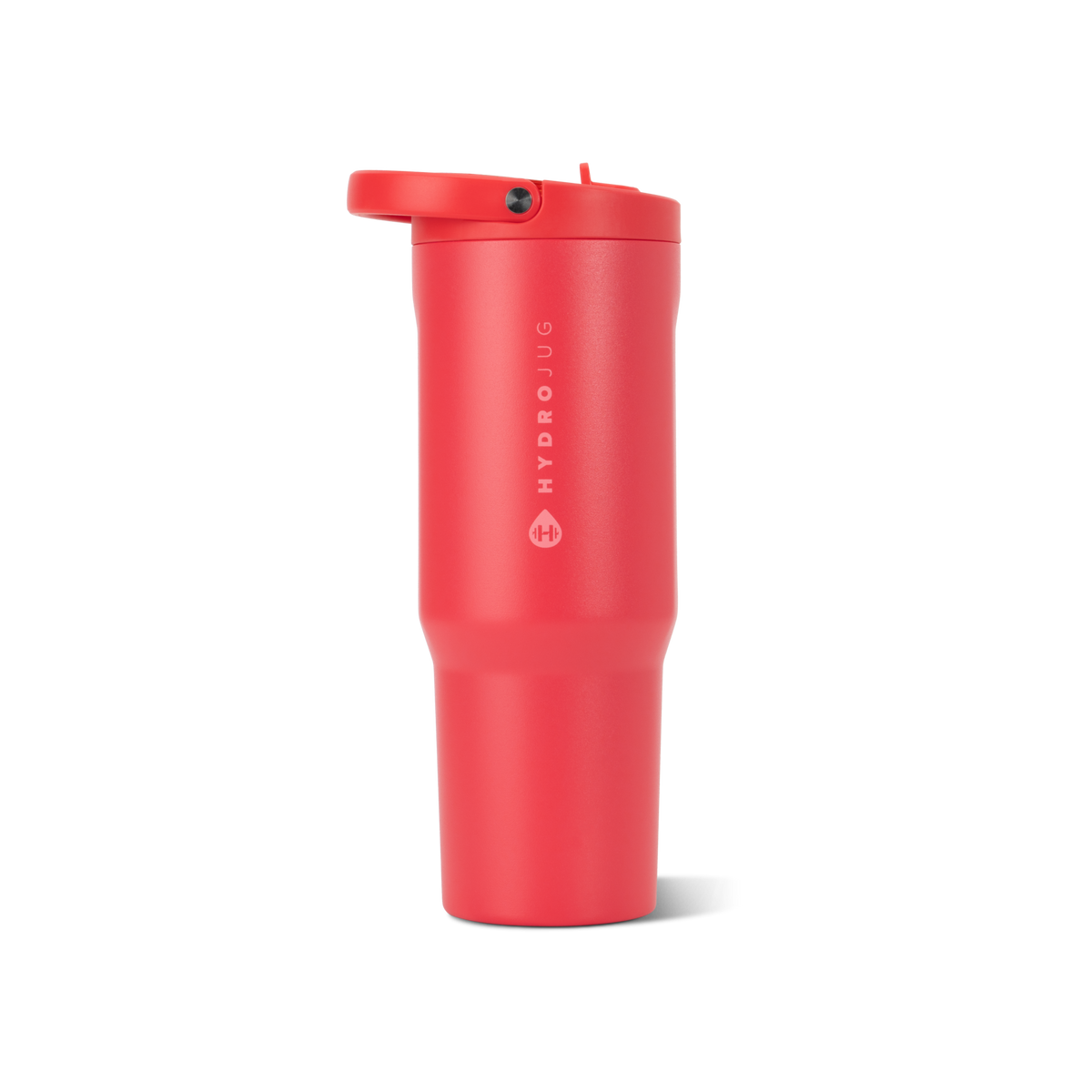 fruit-punch-40oz-1182ml-n9 Sport40-FruitPunch-1WPI.png