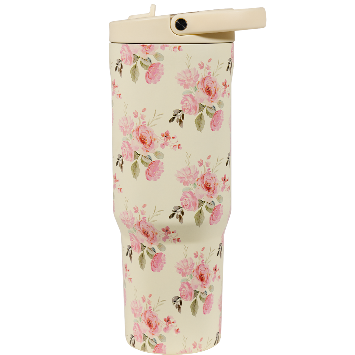 keepsake-40oz-1182ml-i8 Sport40-Keepsake-WPI-10.png